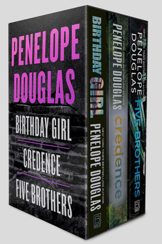 Front cover_Penelope Douglas 3-Book Boxed Set
