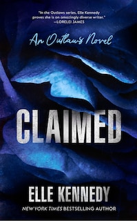 Couverture_Claimed