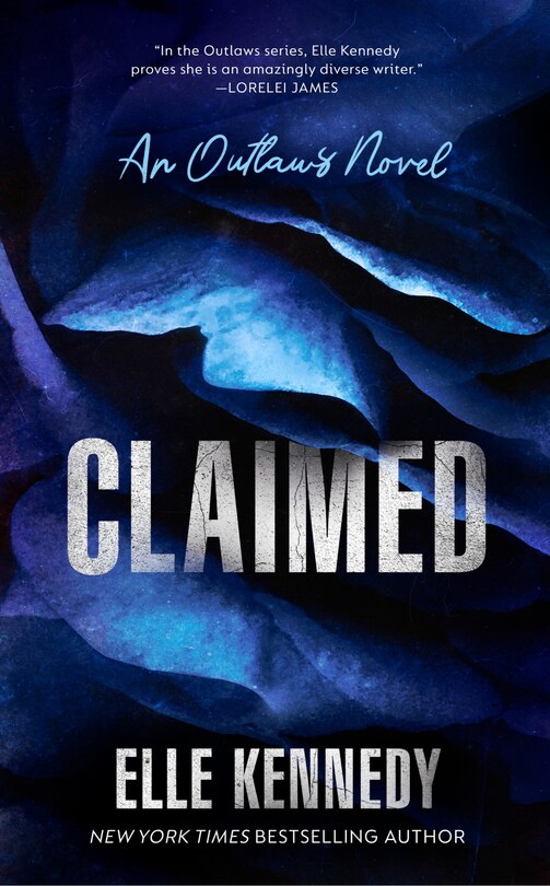 Couverture_Claimed