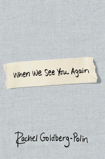 Front cover_When We See You Again