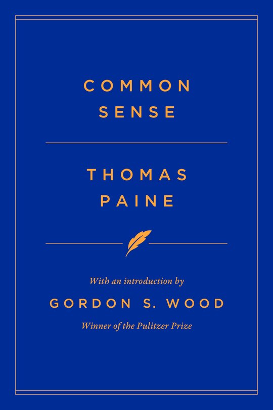 Couverture_Common Sense