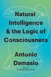 Couverture_Natural Intelligence & the Logic of Consciousness