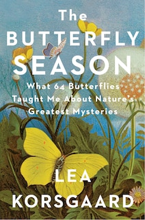 Couverture_The Butterfly Season