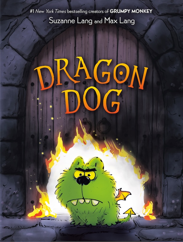 Couverture_Dragon Dog