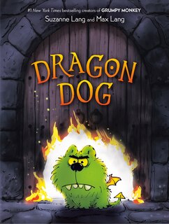 Couverture_Dragon Dog