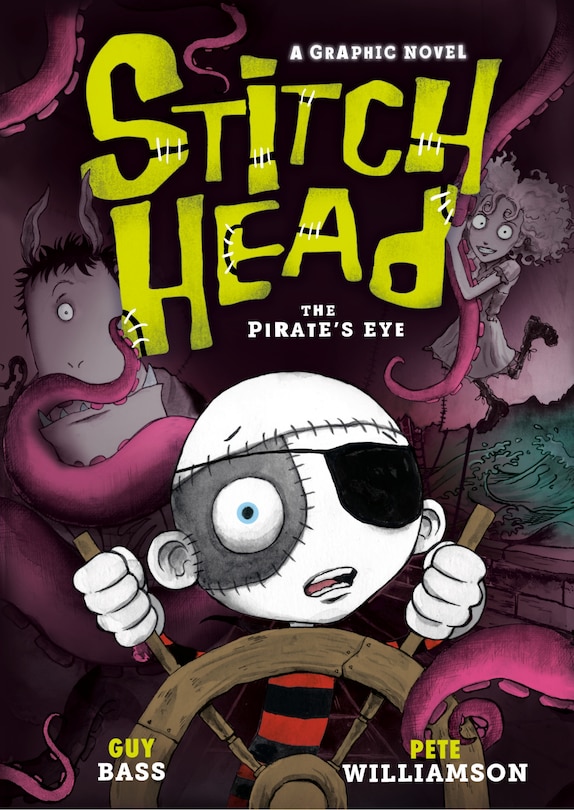 Front cover_Stitch Head: The Pirate's Eye