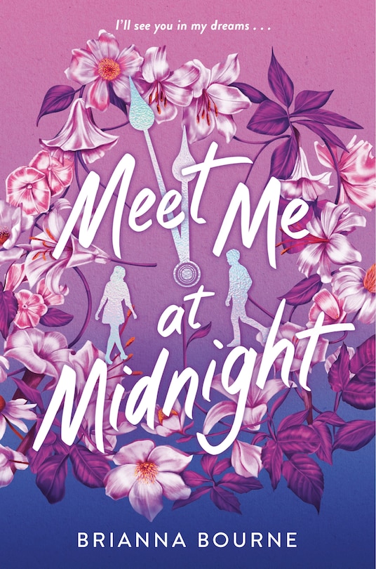 Front cover_Meet Me at Midnight