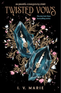 Couverture_Twisted Vows