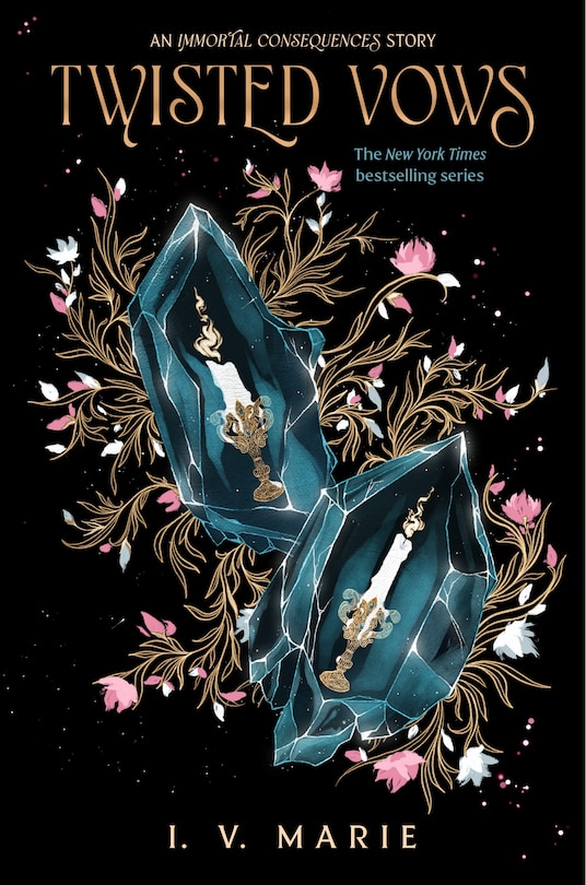 Couverture_Twisted Vows