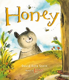 Couverture_Honey