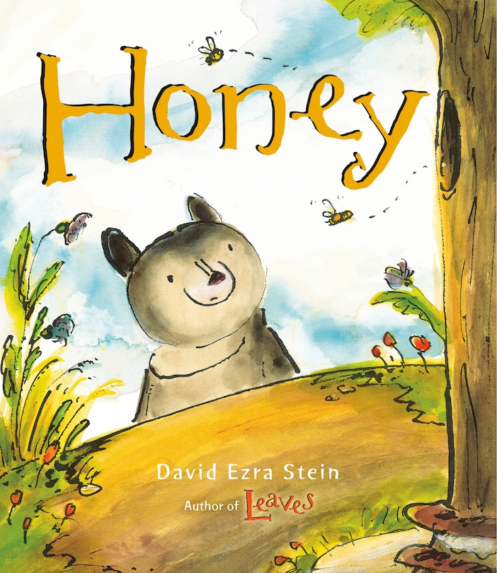 Couverture_Honey