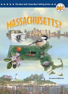 Couverture_Where Is Massachusetts?