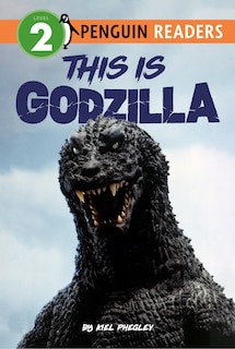 Couverture_This Is Godzilla