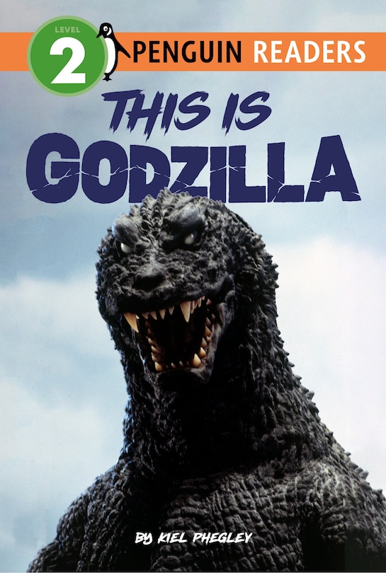 Couverture_This Is Godzilla