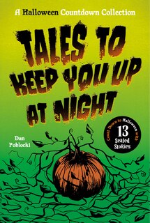 Couverture_Tales to Keep You Up at Night