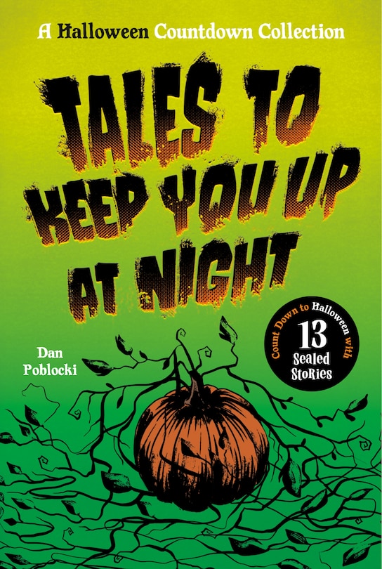 Couverture_Tales to Keep You Up at Night