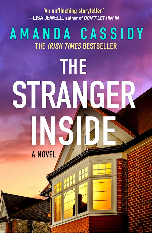 Couverture_The Stranger Inside