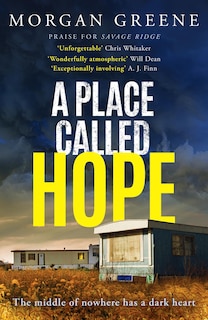 Couverture_A Place Called Hope