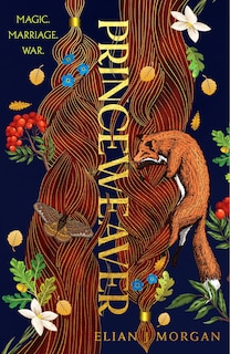 Couverture_Princeweaver