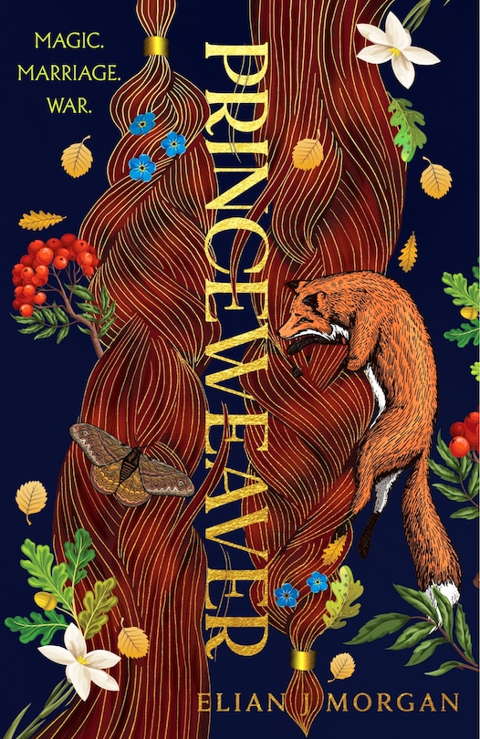 Couverture_Princeweaver