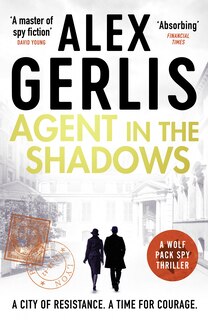 Couverture_Agent in the Shadows