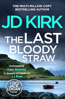 Couverture_The Last Bloody Straw