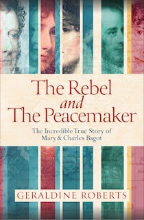 Couverture_The Rebel and the Peacemaker