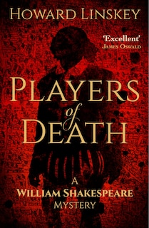 Couverture_Players of Death