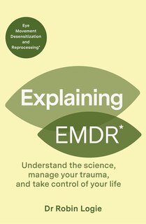 Couverture_Explaining EMDR