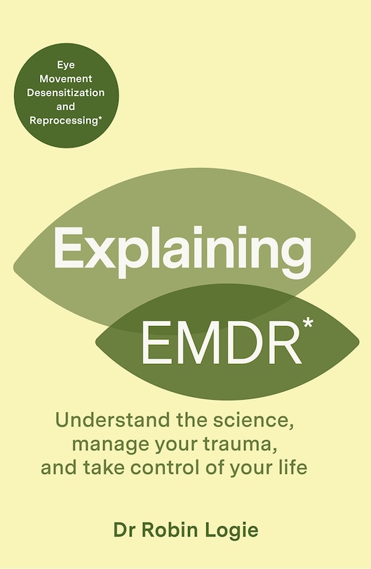 Couverture_Explaining EMDR
