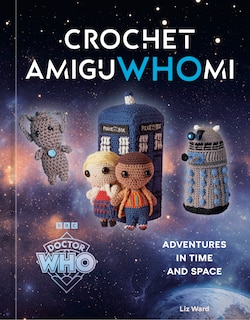 Front cover_Crochet AmiguWHOmi