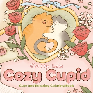 Couverture_Cozy Cupid