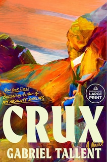 Couverture_Crux
