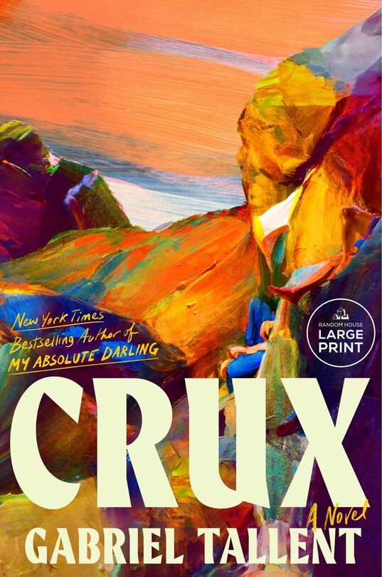 Couverture_Crux