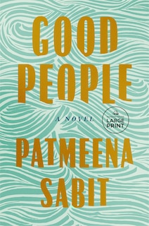 Front cover_Good People