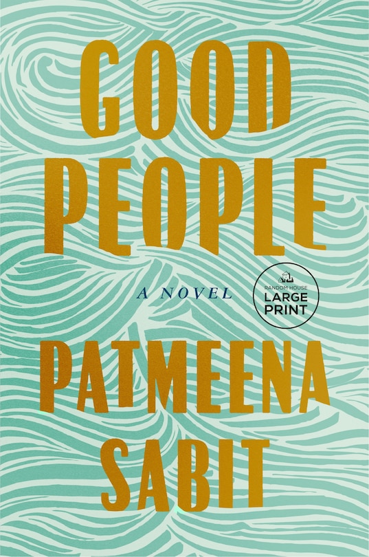 Front cover_Good People