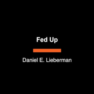 Couverture_Fed Up