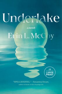 Front cover_Underlake