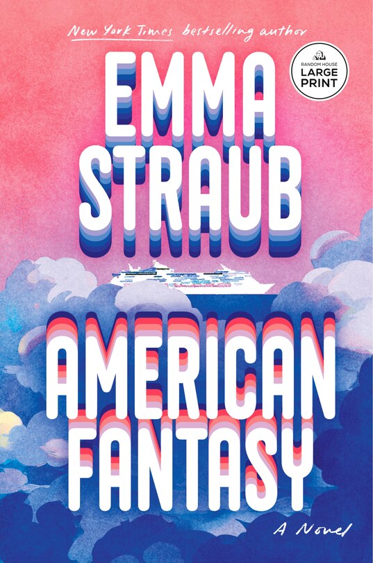 Front cover_American Fantasy