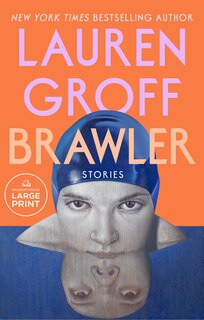 Front cover_Brawler