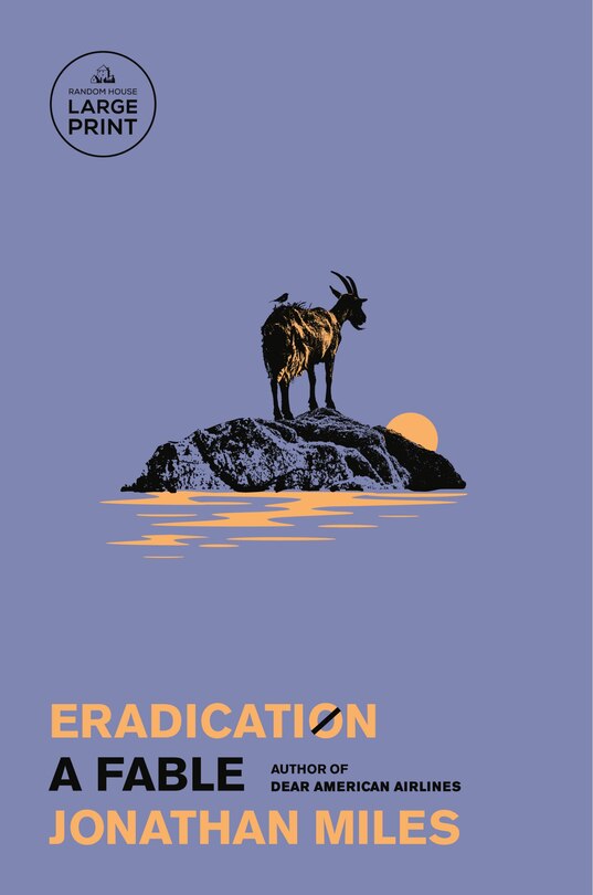 Front cover_Eradication