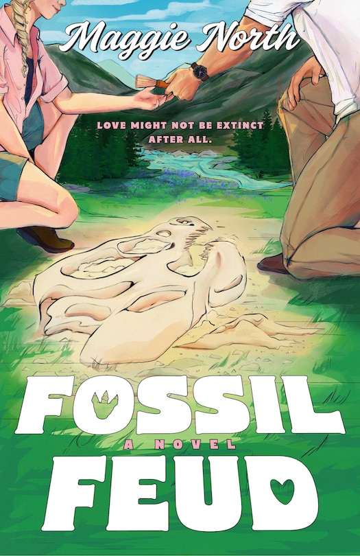 Couverture_Fossil Feud