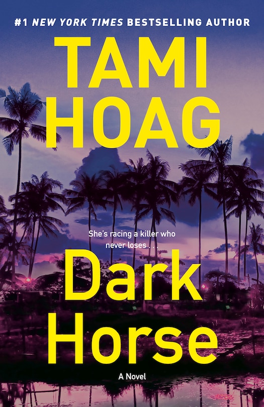 Couverture_Dark Horse