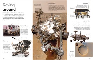 Aper&ccedil;u du contenu_Eyewitness Castle