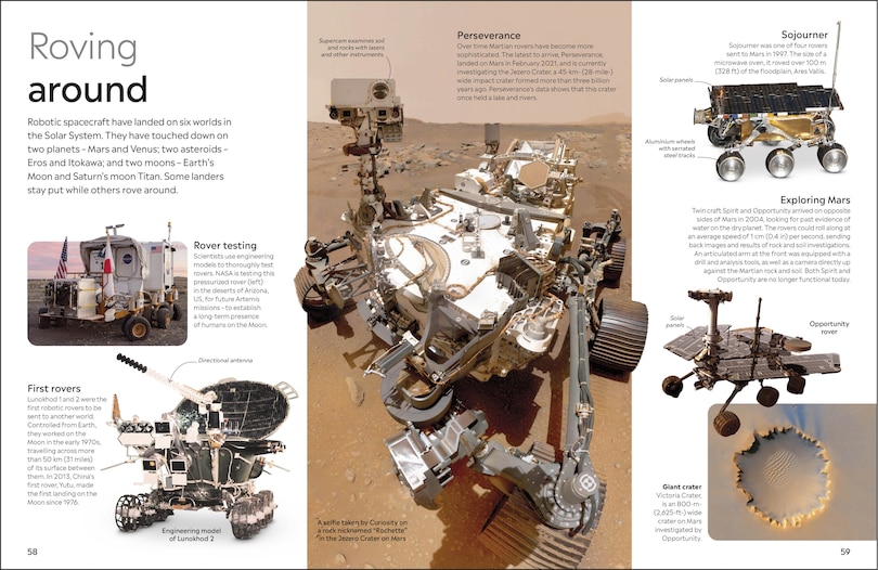 Aper&ccedil;u du contenu_Eyewitness Castle