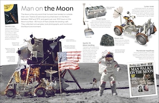 Aper&ccedil;u du contenu 2_Eyewitness Castle