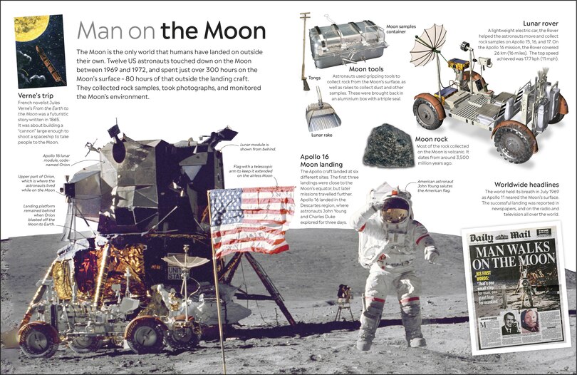 Aper&ccedil;u du contenu 2_Eyewitness Castle