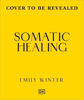 Couverture_Somatic Healing