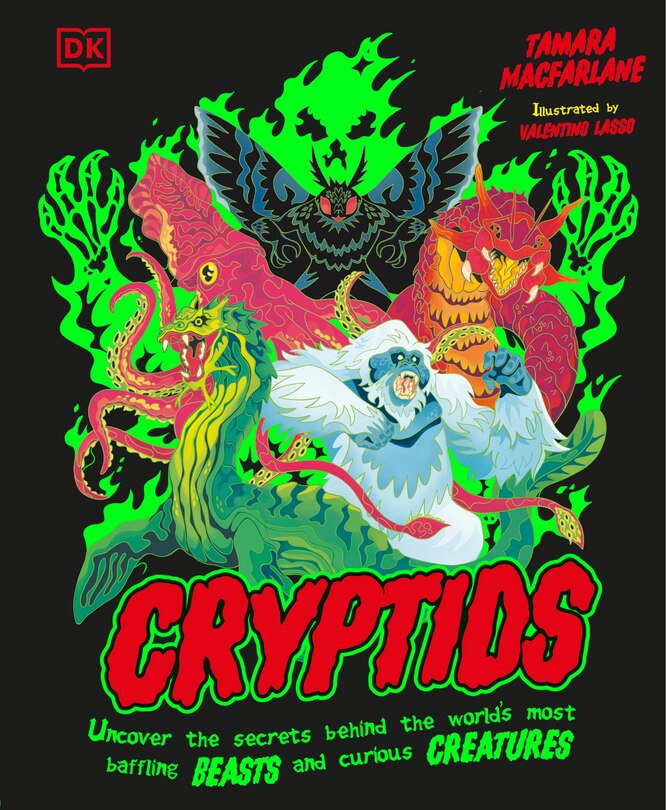 Couverture_Cryptids