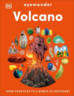 Couverture_Eyewonder Volcano